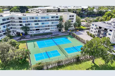 1401 S Federal Highway, Unit #206, Boca Raton, FL 33432 - Photo 37