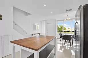 1401 S Federal Hwy, Boca Raton, FL 33432 - Photo 9