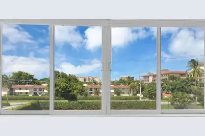 1401 S Federal Highway, Unit #206, Boca Raton, FL 33432 - Photo 21