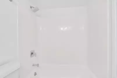 1401 S Federal Highway, Unit #206, Boca Raton, FL 33432 - Photo 55