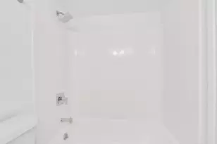 1401 S Federal Hwy, Boca Raton, FL 33432 - Photo 55