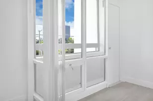 1401 S Federal Hwy, Boca Raton, FL 33432 - Photo 27