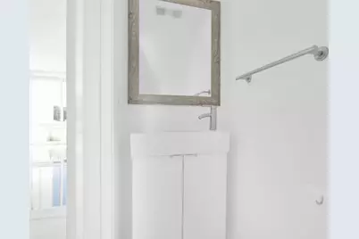 1401 S Federal Highway, Unit #206, Boca Raton, FL 33432 - Photo 19