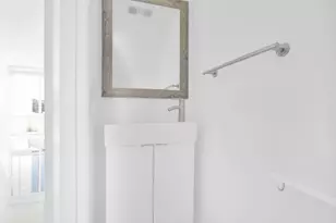 1401 S Federal Hwy, Boca Raton, FL 33432 - Photo 19