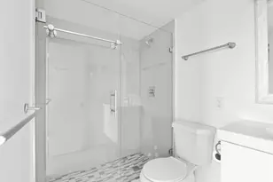 1401 S Federal Hwy, Boca Raton, FL 33432 - Photo 43