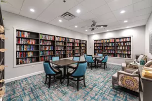 9556 Honeybell Cir, Boynton Beach, FL 33437 - Photo 59