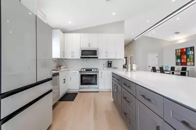 9556 Honeybell Circle, Boynton Beach, FL 33437 - Photo 9