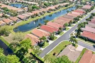 9556 Honeybell Cir, Boynton Beach, FL 33437 - Photo 41