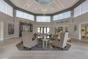 9556 Honeybell Cir, Boynton Beach, FL 33437 - Photo 51