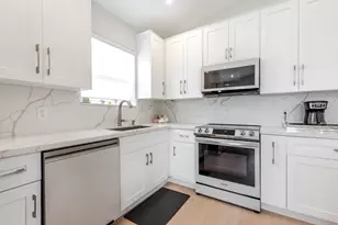 9556 Honeybell Cir, Boynton Beach, FL 33437 - Photo 13