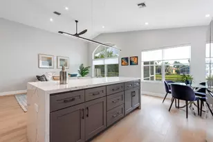 9556 Honeybell Cir, Boynton Beach, FL 33437 - Photo 11