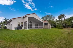 9556 Honeybell Cir, Boynton Beach, FL 33437 - Photo 39