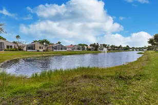 9556 Honeybell Cir, Boynton Beach, FL 33437 - Photo 37