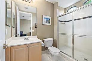 2504 Gardens Pkwy, Palm Beach Gardens, FL 33410 - Photo 17