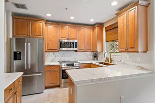 2504 Gardens Pkwy, Palm Beach Gardens, FL 33410 - Photo 9