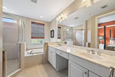 2504 Gardens Parkway, Palm Beach Gardens, FL 33410 - Photo 15
