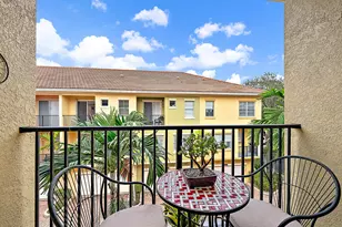 2504 Gardens Pkwy, Palm Beach Gardens, FL 33410 - Photo 23