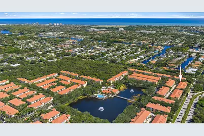 2504 Gardens Parkway, Palm Beach Gardens, FL 33410 - Photo 1