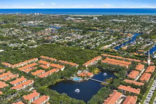 2504 Gardens Pkwy, Palm Beach Gardens, FL 33410 - Photo 1