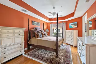 2504 Gardens Pkwy, Palm Beach Gardens, FL 33410 - Photo 13