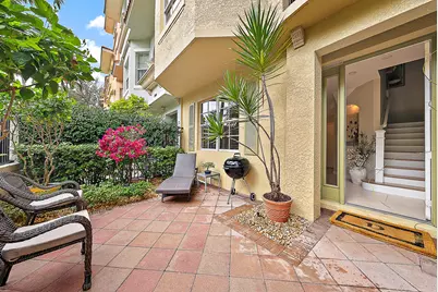 2504 Gardens Parkway, Palm Beach Gardens, FL 33410 - Photo 25