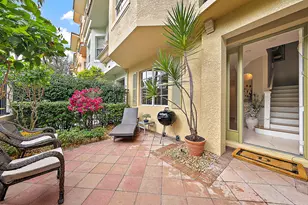 2504 Gardens Pkwy, Palm Beach Gardens, FL 33410 - Photo 25