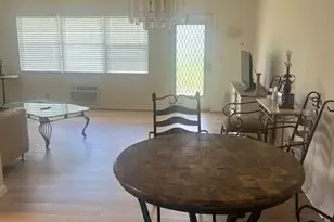 90 Mansfield C, Boca Raton, FL 33434 - Photo 13