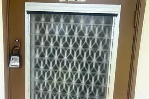 90 Mansfield C, Boca Raton, FL 33434 - Photo 15