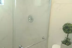 2321 Ida Way, West Palm Beach, FL 33415 - Photo 11