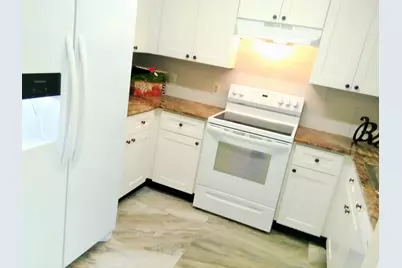 2321 Ida Way, Unit #27A, West Palm Beach, FL 33415 - Photo 5