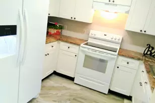 2321 Ida Way, West Palm Beach, FL 33415 - Photo 5