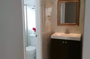 2321 Ida Way, West Palm Beach, FL 33415 - Photo 13