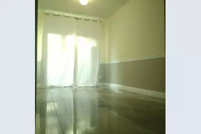 2321 Ida Way, Unit #27A, West Palm Beach, FL 33415 - Photo 7