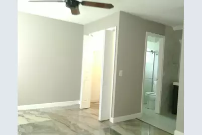 2321 Ida Way, Unit #27A, West Palm Beach, FL 33415 - Photo 9