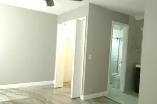 2321 Ida Way, West Palm Beach, FL 33415 - Photo 9