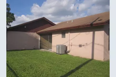 2321 Ida Way, Unit #27A, West Palm Beach, FL 33415 - Photo 19