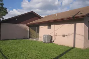 2321 Ida Way, West Palm Beach, FL 33415 - Photo 19