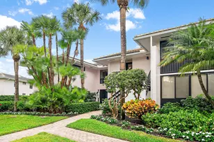 3858 Quail Ridge Dr Unit #Blue Heron, Boynton Beach, FL 33436 - Photo 39