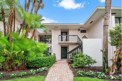 3858 Quail Ridge Drive, Unit #Blue Heron, Boynton Beach, FL 33436 - Photo 1