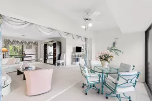 3858 Quail Ridge Dr Unit #Blue Heron, Boynton Beach, FL 33436 - Photo 11