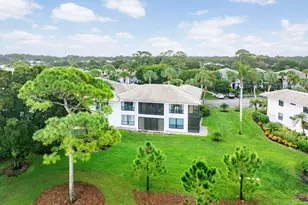 3858 Quail Ridge Dr Unit #Blue Heron, Boynton Beach, FL 33436 - Photo 33