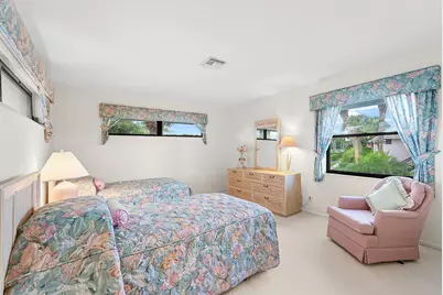 3858 Quail Ridge Drive, Unit #Blue Heron, Boynton Beach, FL 33436 - Photo 25
