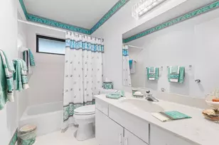 3858 Quail Ridge Dr Unit #Blue Heron, Boynton Beach, FL 33436 - Photo 27