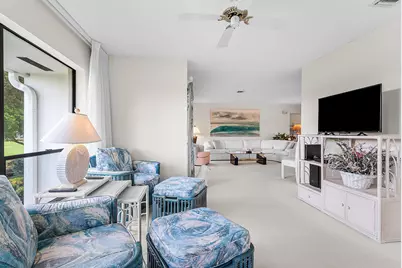 3858 Quail Ridge Drive, Unit #Blue Heron, Boynton Beach, FL 33436 - Photo 13