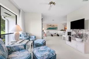 3858 Quail Ridge Dr Unit #Blue Heron, Boynton Beach, FL 33436 - Photo 13