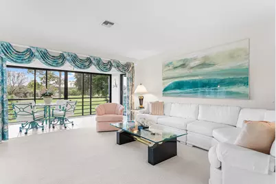 3858 Quail Ridge Drive, Unit #Blue Heron, Boynton Beach, FL 33436 - Photo 7