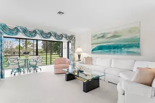 3858 Quail Ridge Dr Unit #Blue Heron, Boynton Beach, FL 33436 - Photo 7