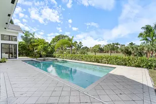 1330 Breakers Blvd W, West Palm Beach, FL 33411 - Photo 37