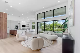 1330 Breakers Blvd W, West Palm Beach, FL 33411 - Photo 5