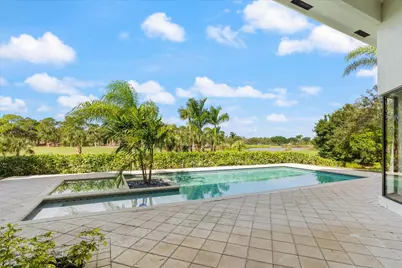 1330 Breakers Boulevard W, West Palm Beach, FL 33411 - Photo 35